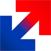 Quantoren Solivex logo